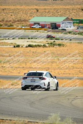 media/Sep-07-2024-Extreme Speed (Sat) [[dfc0b31d10]]/Parade Lap/